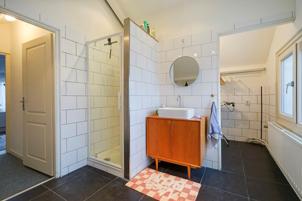 Medium property photo - Van Heuven Goedhartstraat 24, 2251 CK Voorschoten